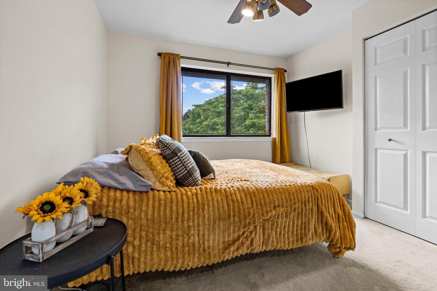 3 Oak Hill Ct Property Photo 23