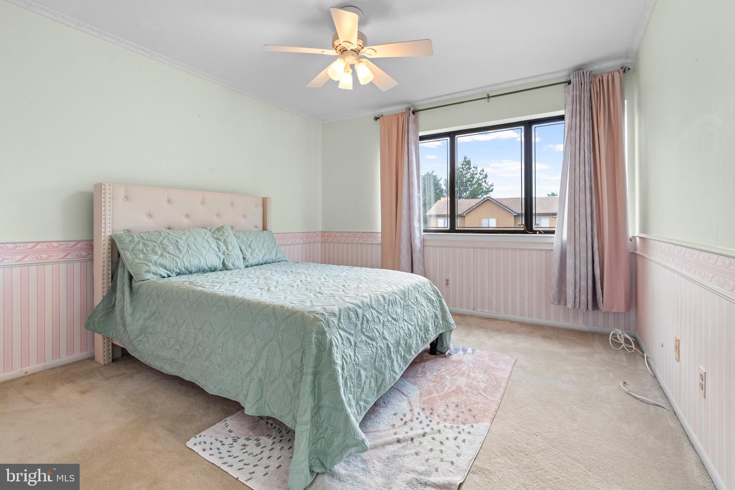 3 Oak Hill Ct Property Photo 24