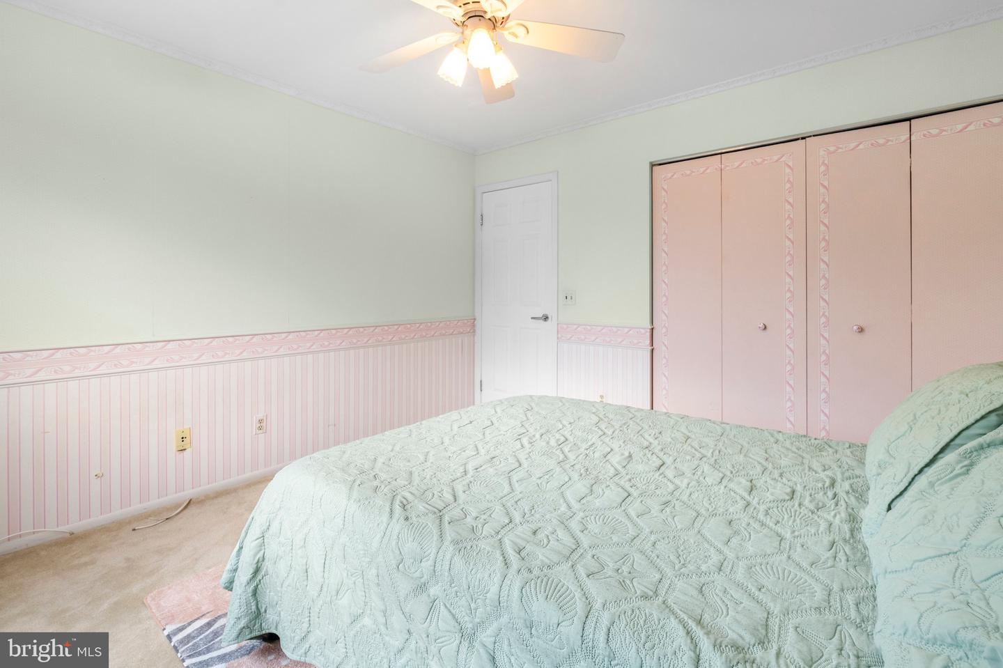 3 Oak Hill Ct Property Photo 25
