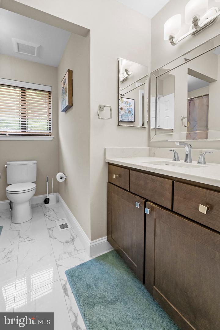 3 Oak Hill Ct Property Photo 26
