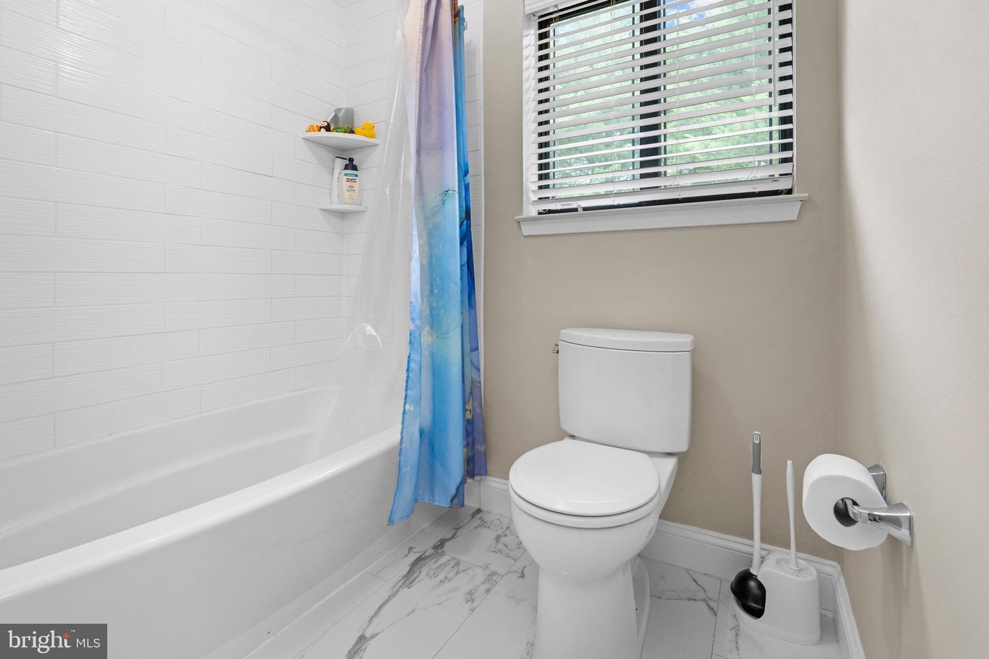 3 Oak Hill Ct Property Photo 27