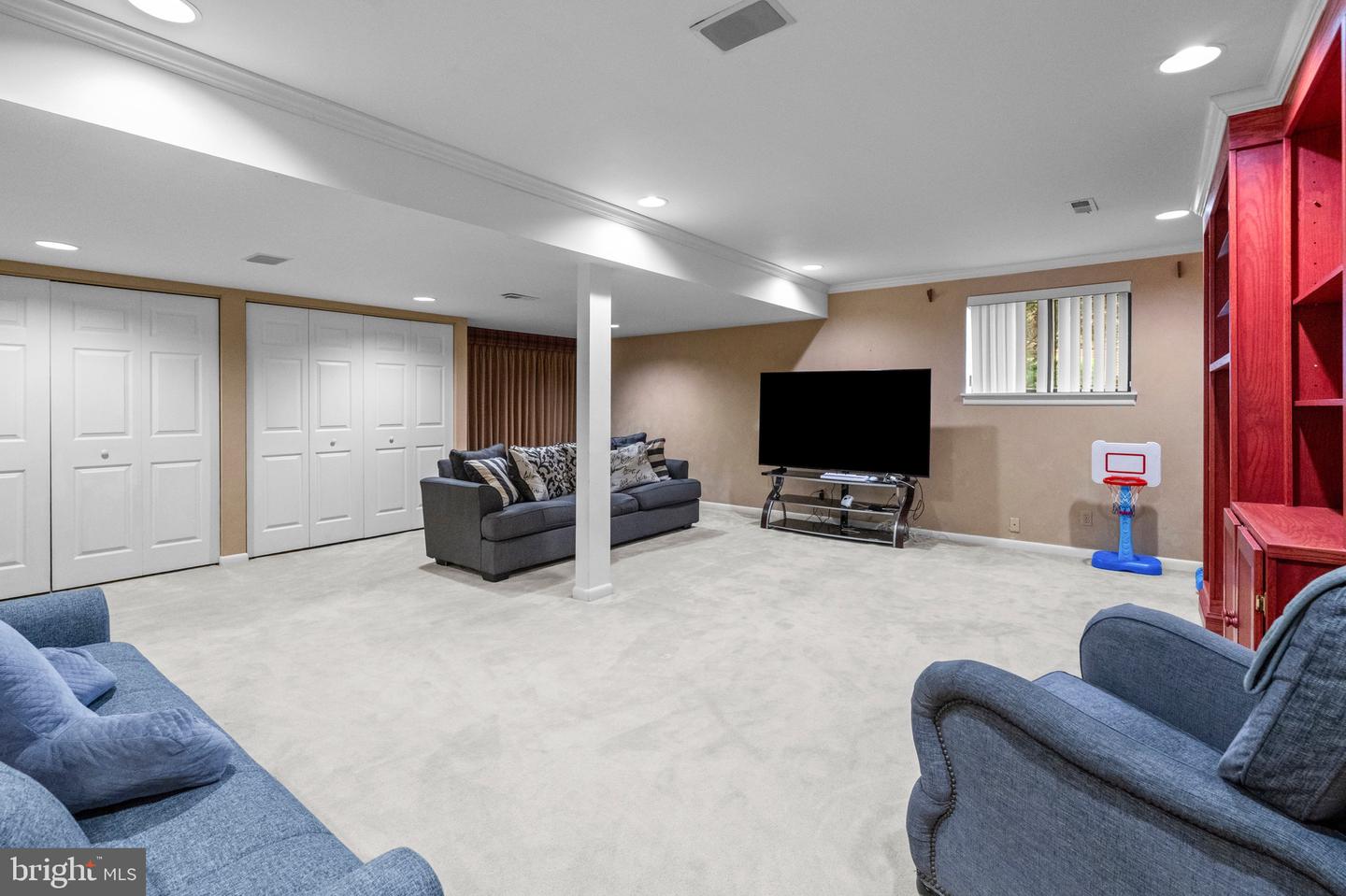 3 Oak Hill Ct Property Photo 28