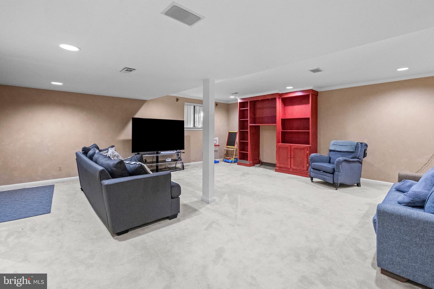 3 Oak Hill Ct Property Photo 29