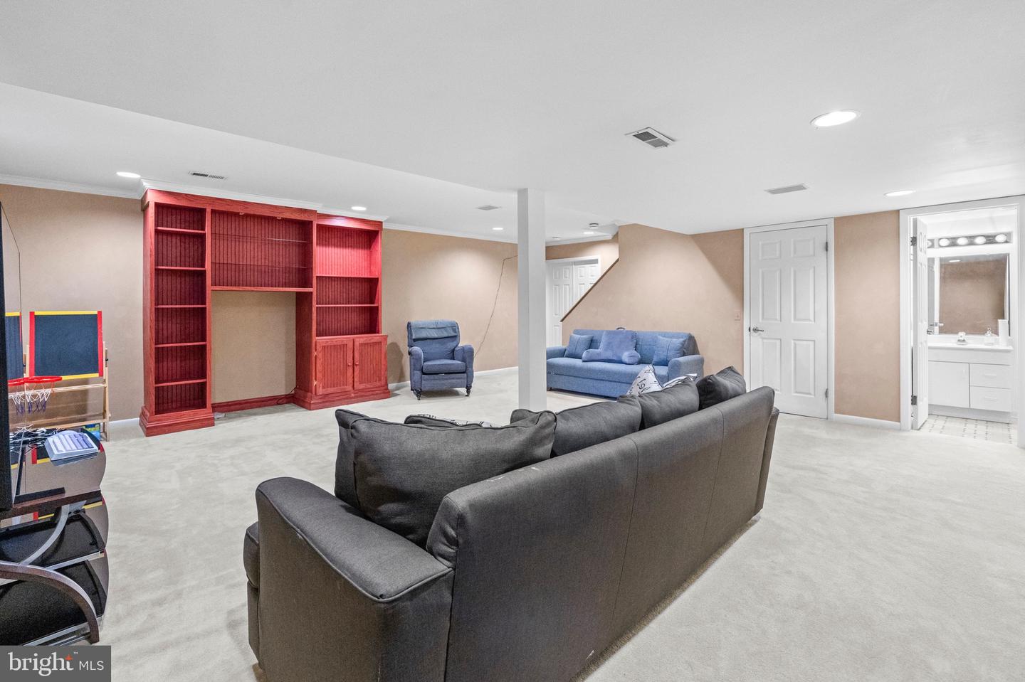 3 Oak Hill Ct Property Photo 30