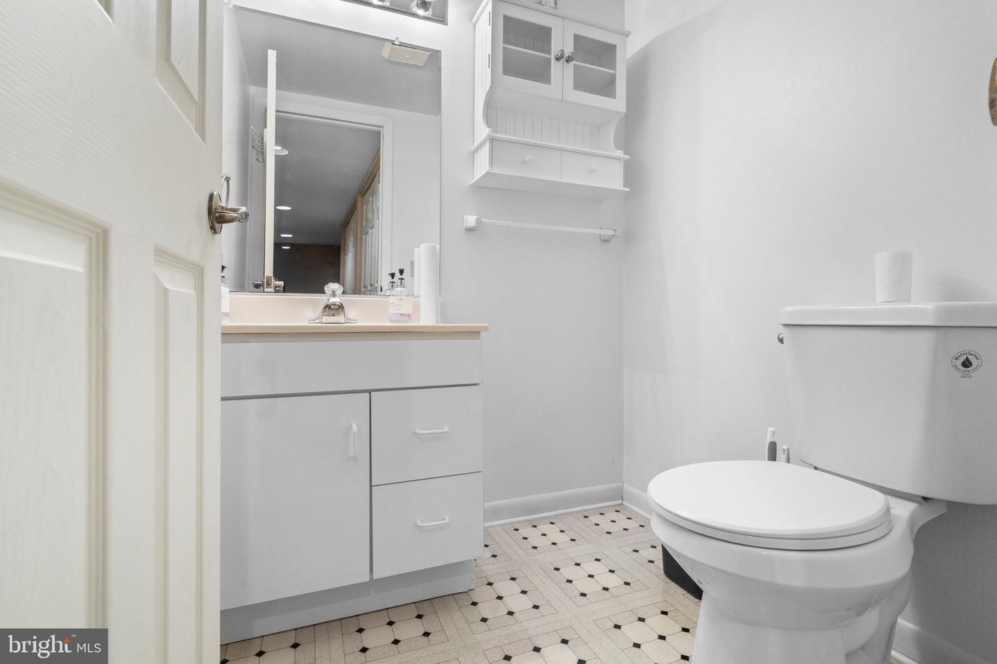 3 Oak Hill Ct Property Photo 31