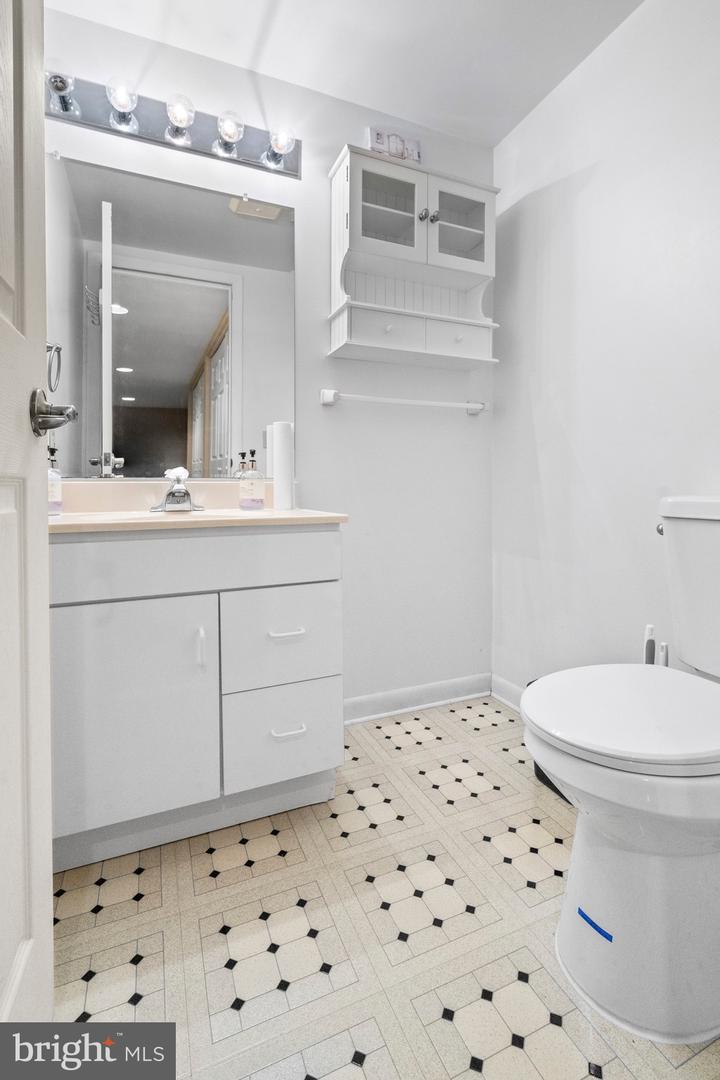 3 Oak Hill Ct Property Photo 32