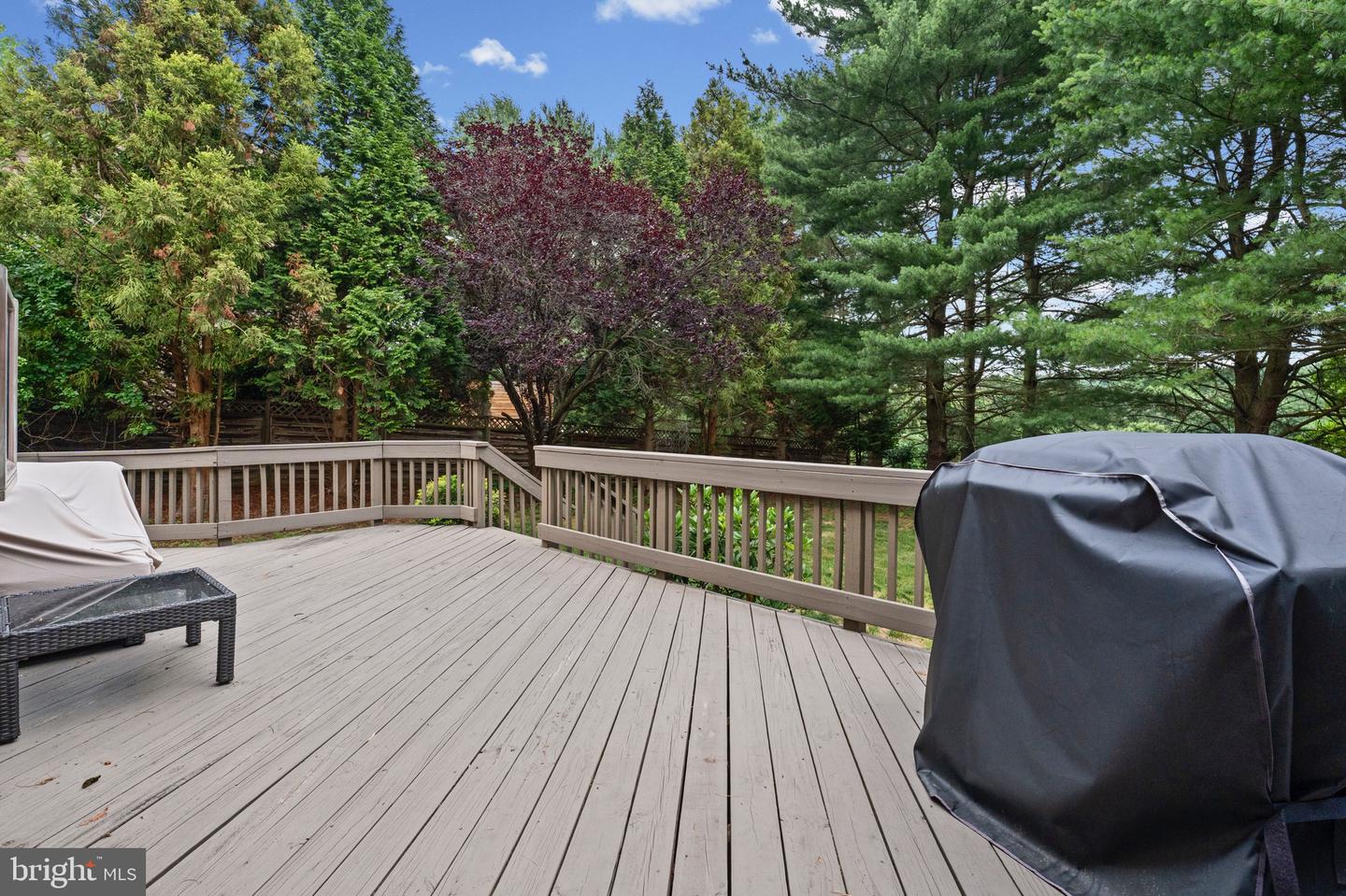 3 Oak Hill Ct Property Photo 35