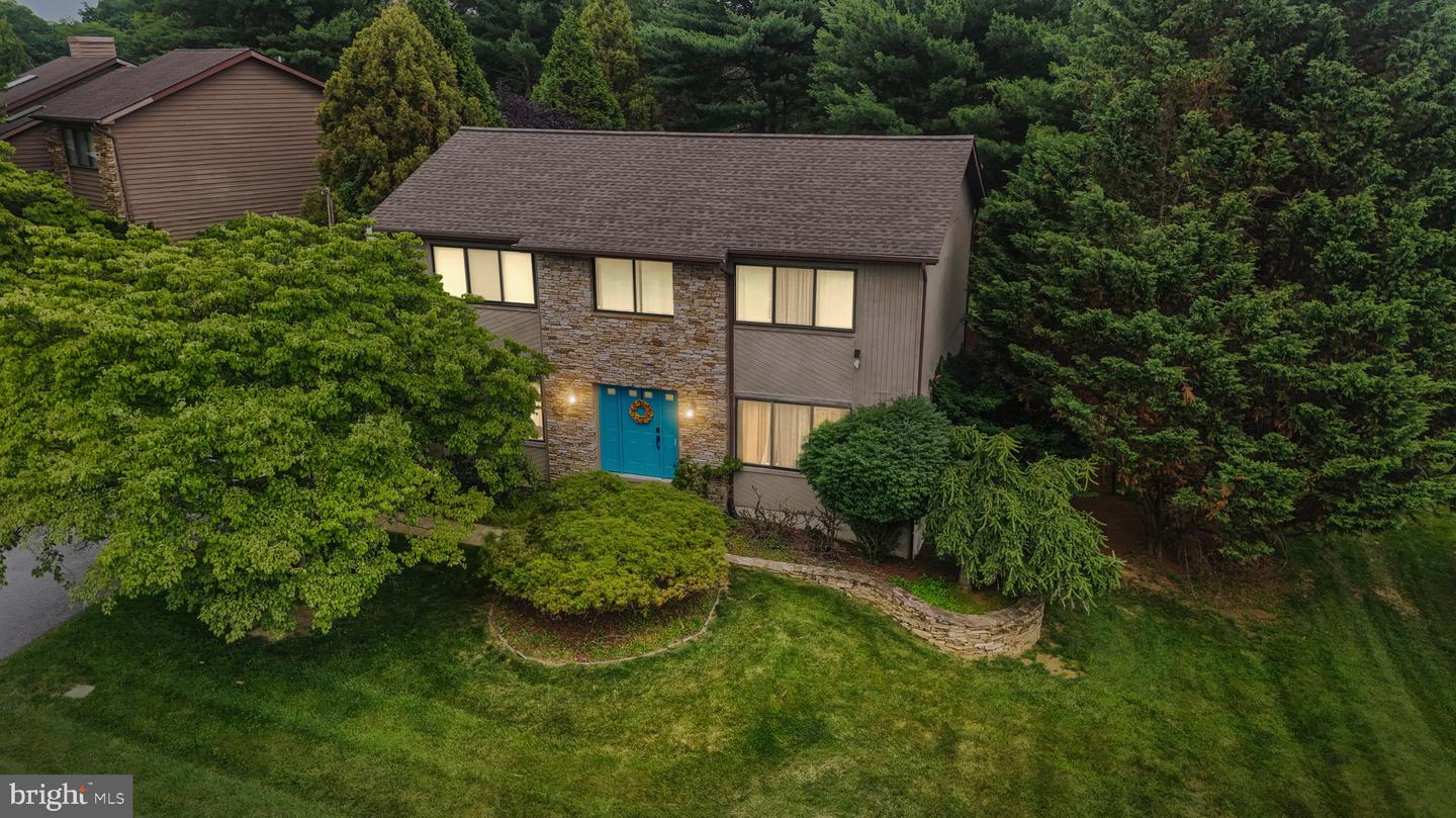 3 Oak Hill Ct Property Photo 36