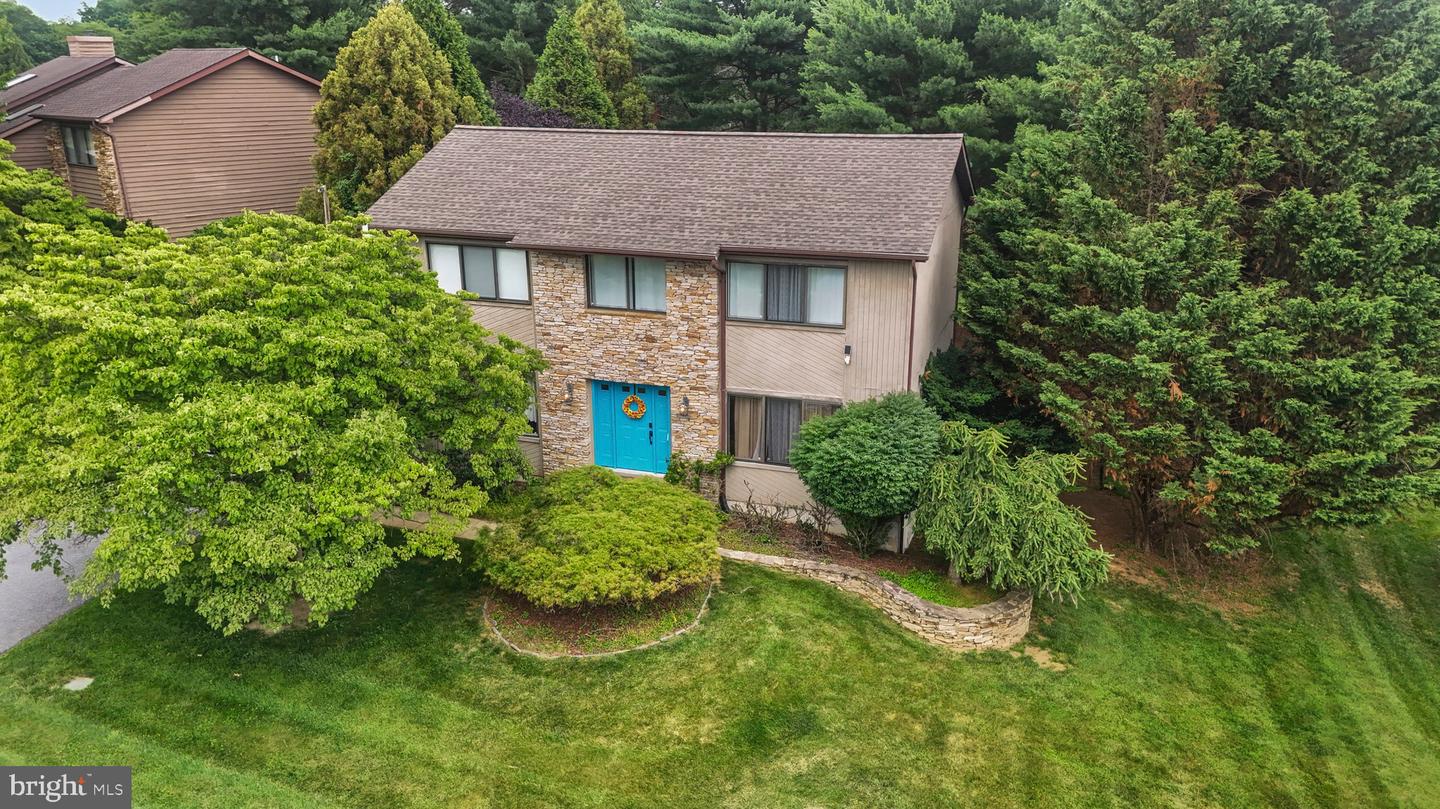 3 Oak Hill Ct Property Photo 37