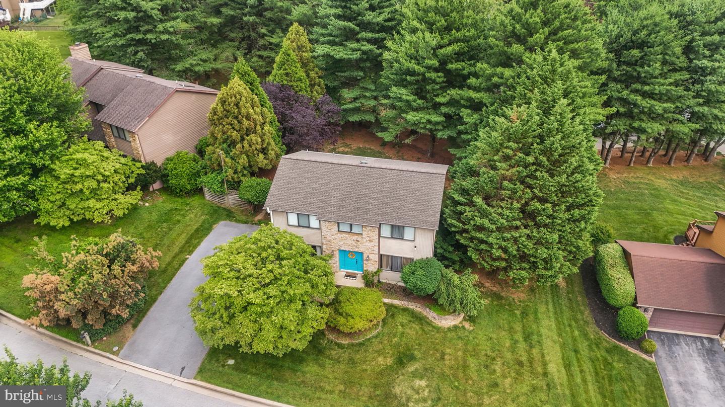 3 Oak Hill Ct Property Photo 38