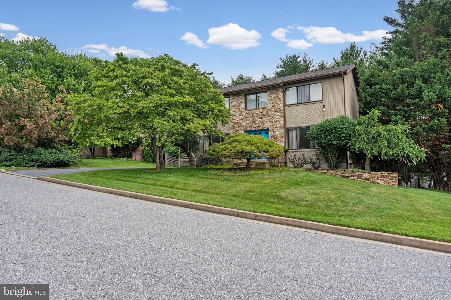 3 Oak Hill Ct Property Photo 40