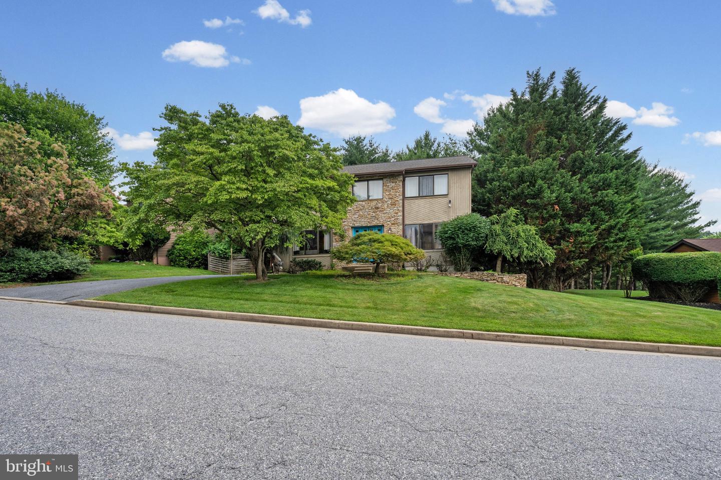 3 Oak Hill Ct Property Photo 41