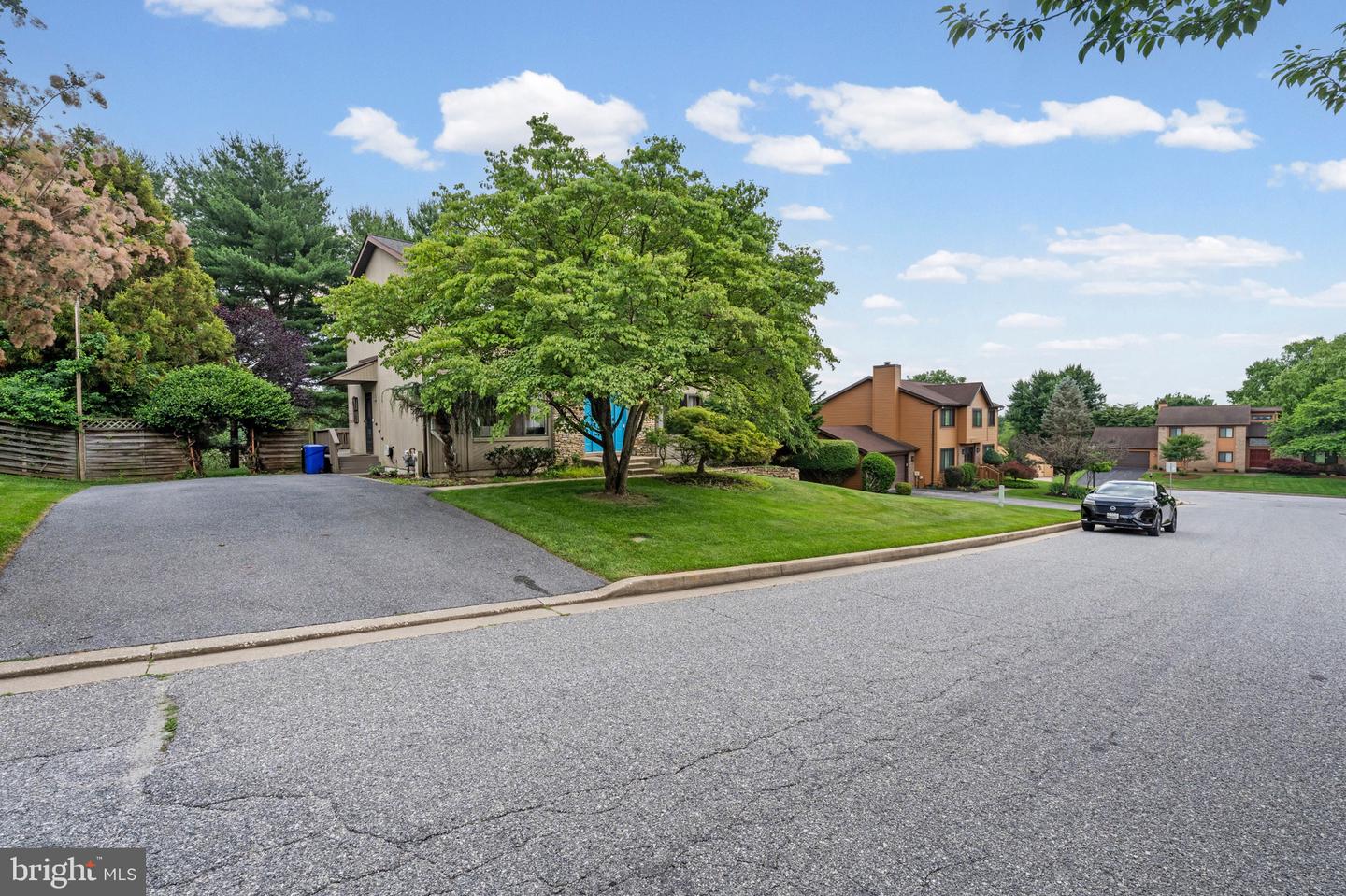 3 Oak Hill Ct Property Photo 42