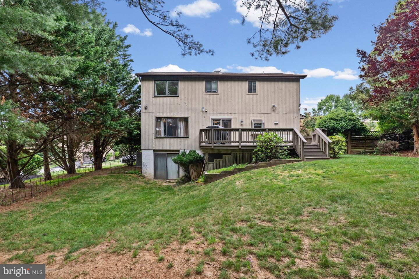 3 Oak Hill Ct Property Photo 43