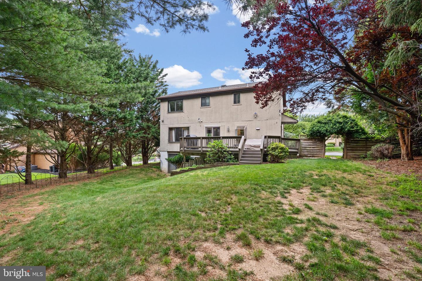 3 Oak Hill Ct Property Photo 44