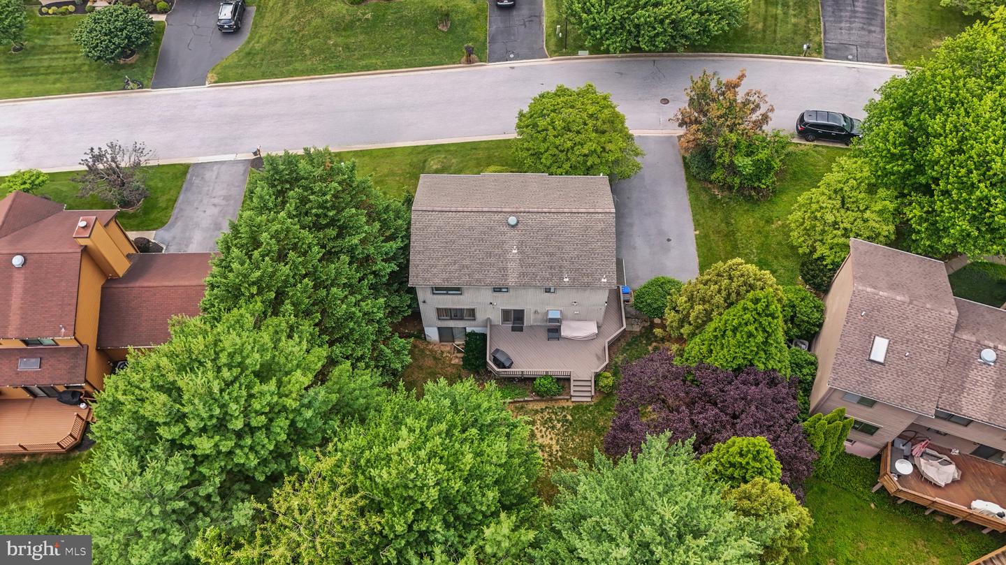 3 Oak Hill Ct Property Photo 45