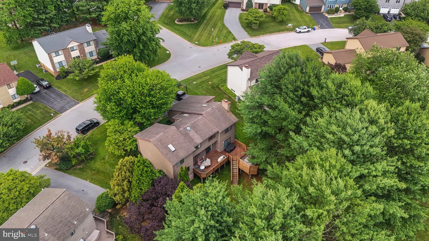 3 Oak Hill Ct Property Photo 46