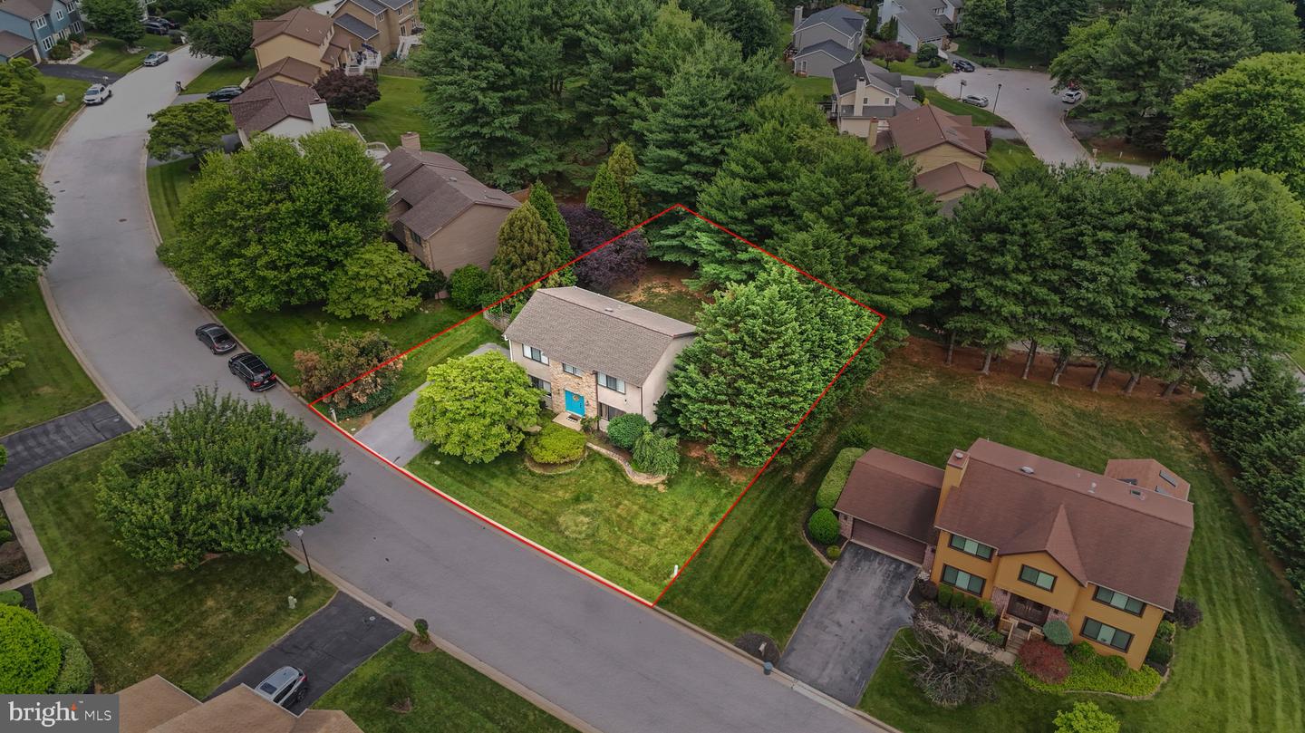 3 Oak Hill Ct Property Photo 47