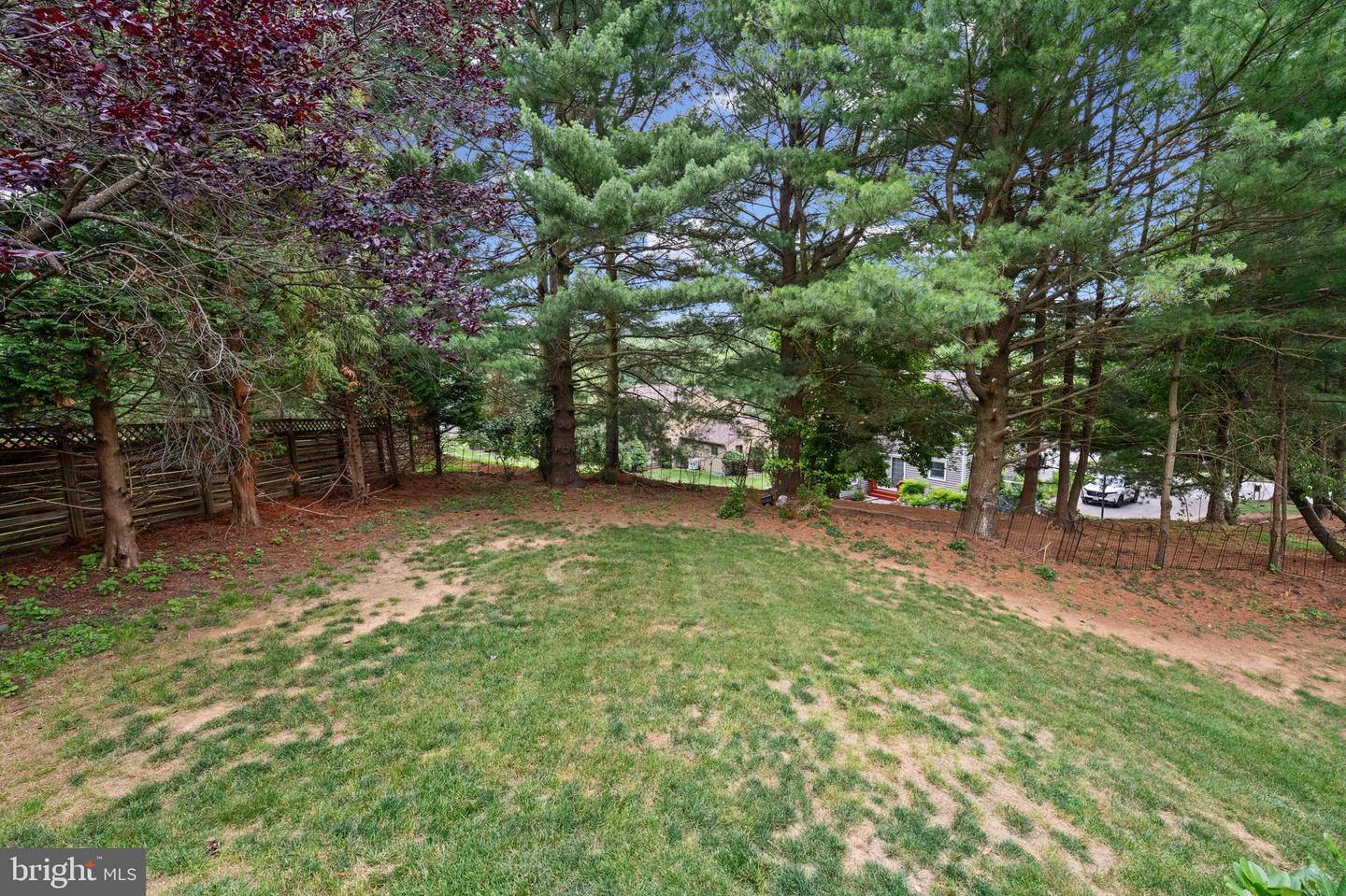 3 Oak Hill Ct Property Photo 48