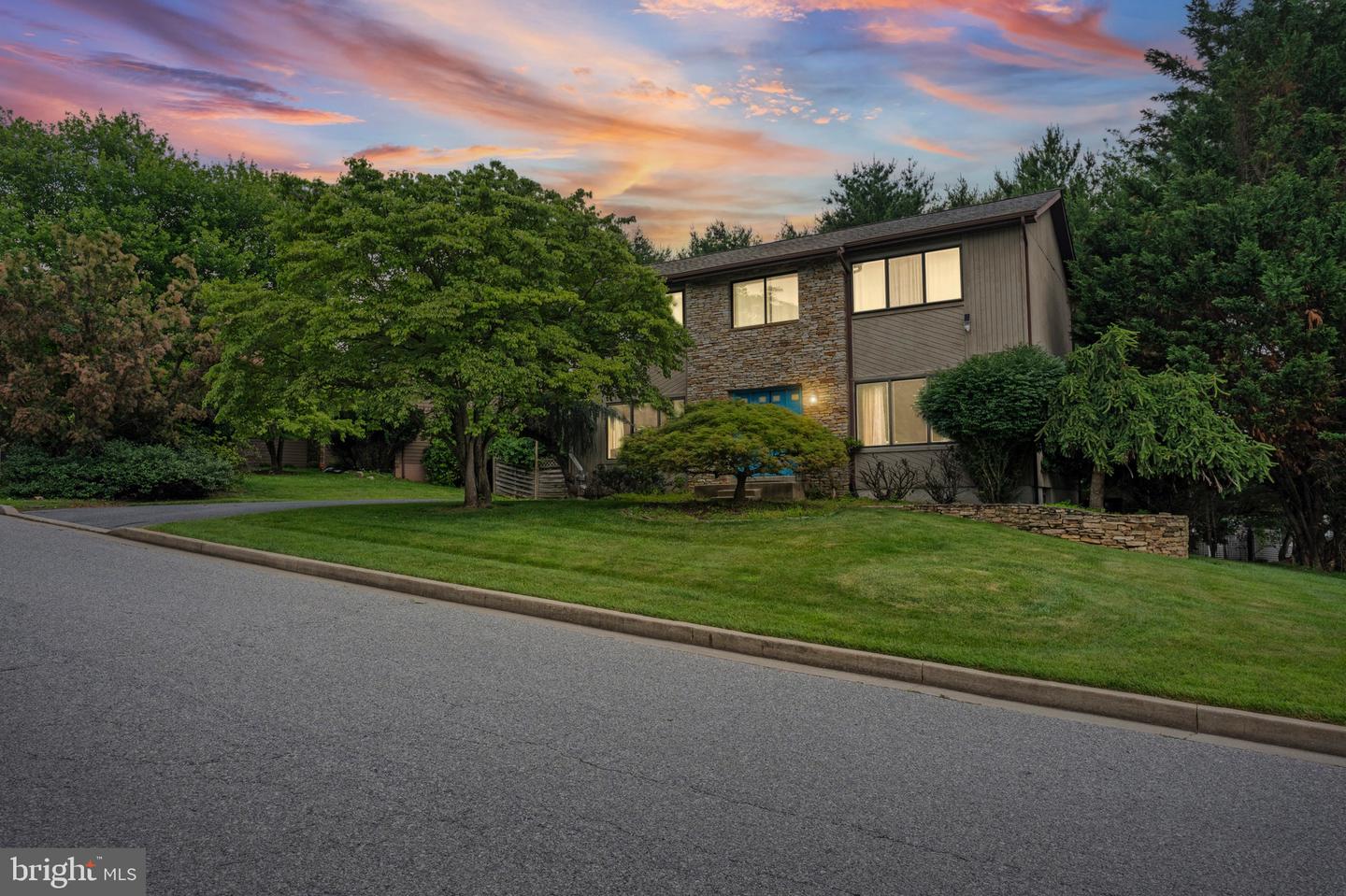 3 Oak Hill Ct Property Photo 49