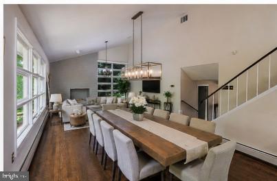 6507 Shelrick Pl Property Photo 1