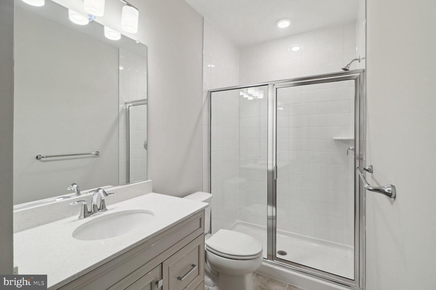 4034 Milner Rd Property Photo 9