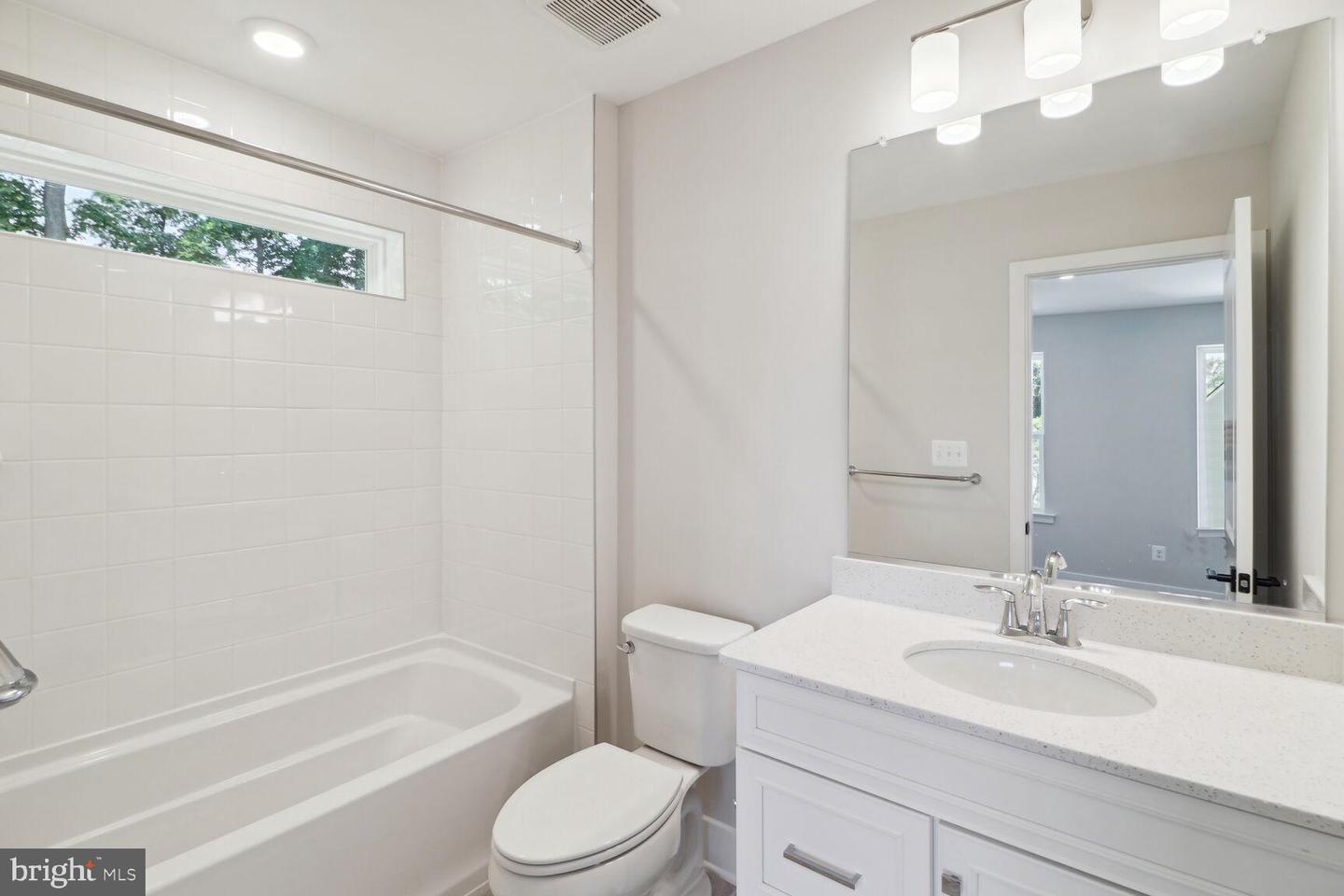 4034 Milner Rd Property Photo 12