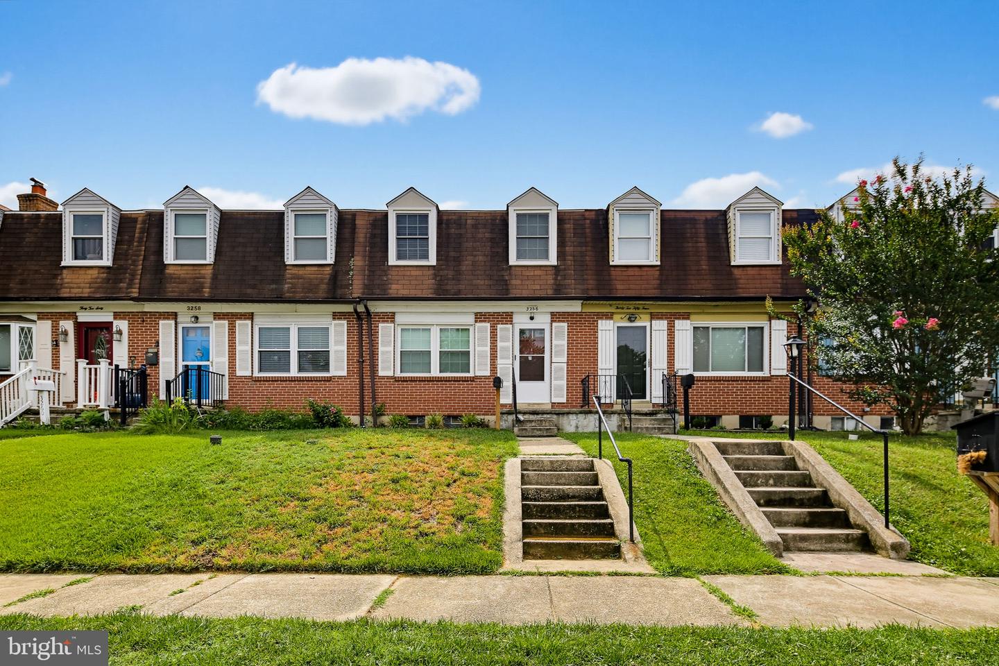 3256 Ryerson Cir Property Photo 1