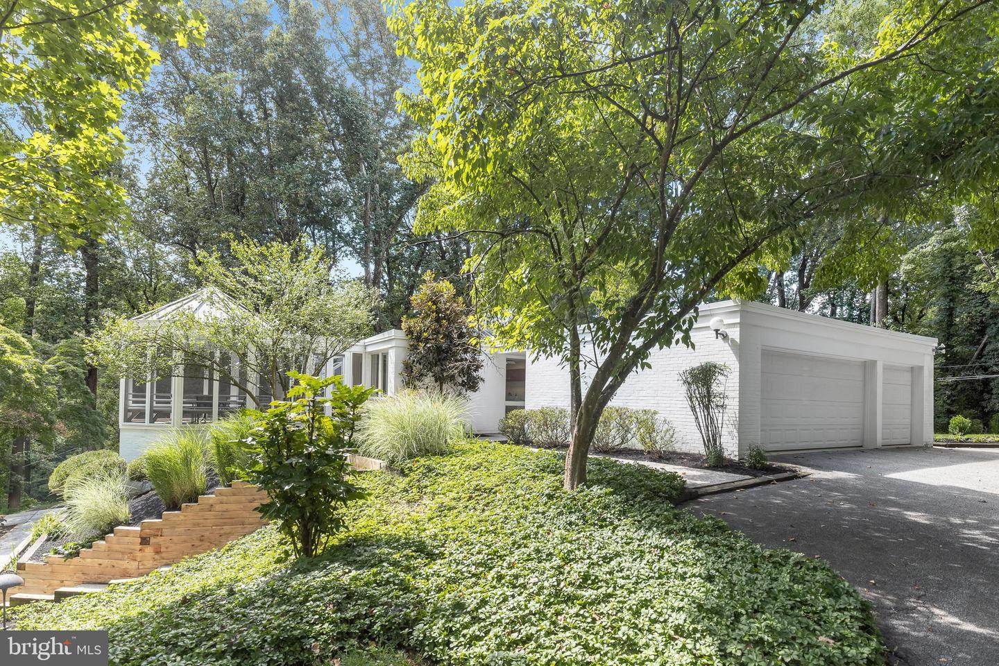 18 Branchwood Ct Property Photo 1