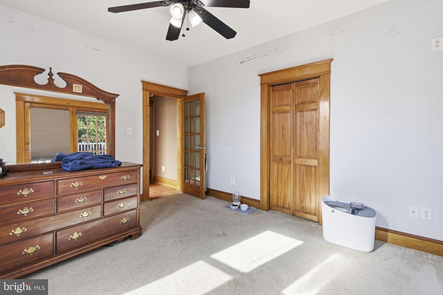 4413 Maple Ave Property Photo 16