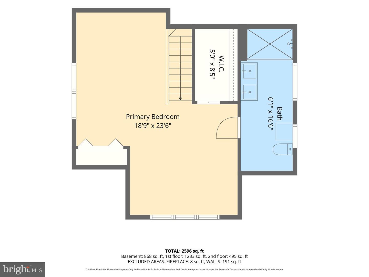 4413 Maple Ave Property Photo 18