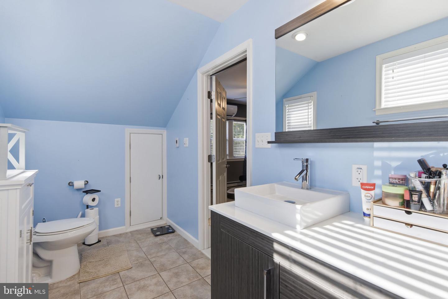 4413 Maple Ave Property Photo 21