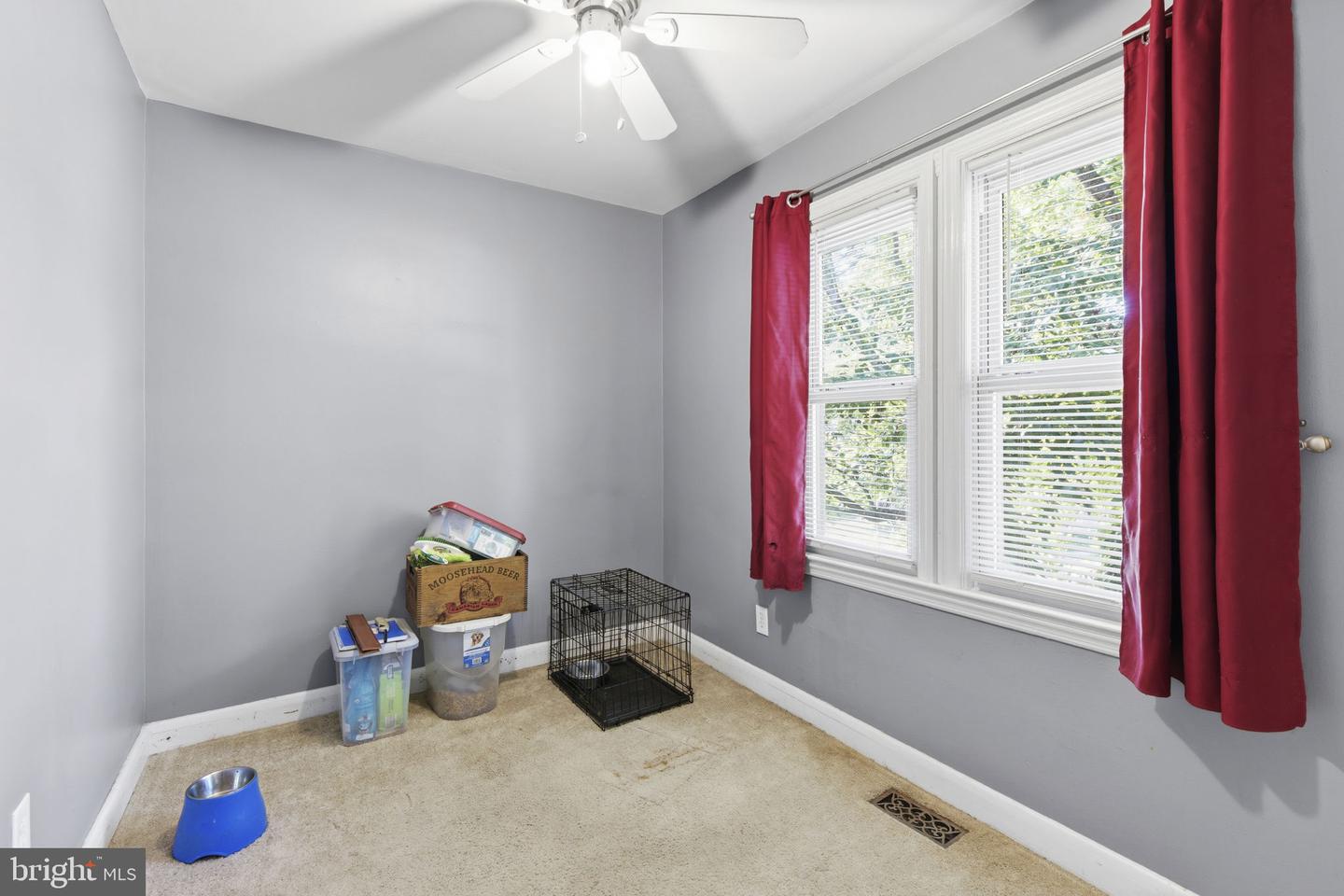 4413 Maple Ave Property Photo 24