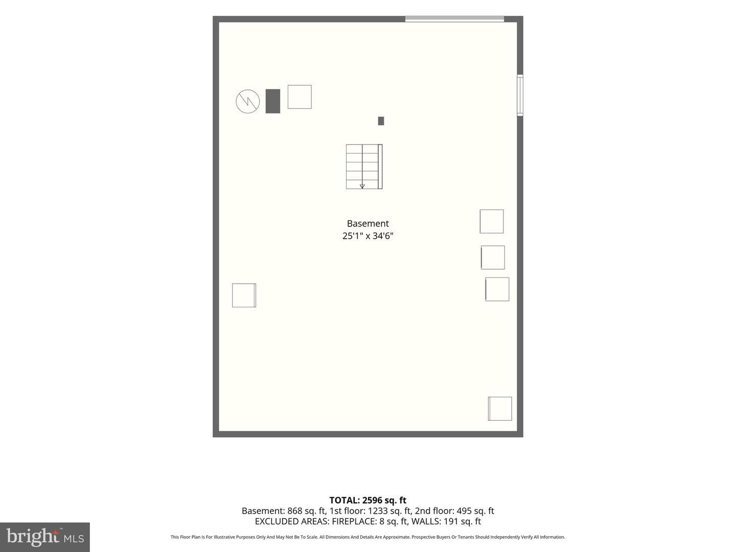 4413 Maple Ave Property Photo 29