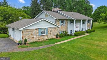 2212 Corbett Rd Property Photo 11