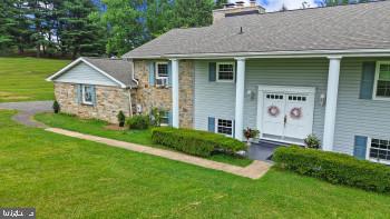2212 Corbett Rd Property Photo 12