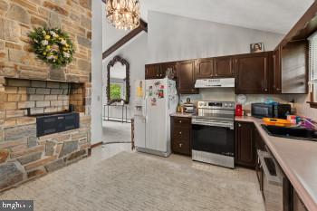 2212 Corbett Rd Property Photo 18