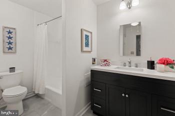 2212 Corbett Rd Property Photo 21