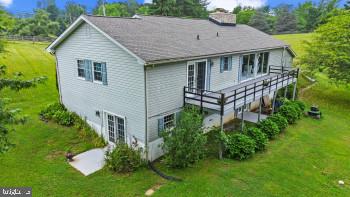 2212 Corbett Rd Property Photo 38