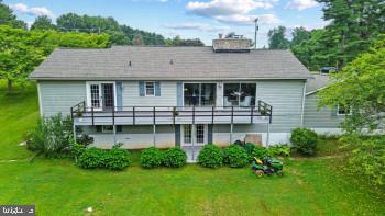 2212 Corbett Rd Property Photo 40