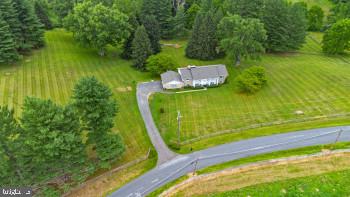 2212 Corbett Rd Property Photo 45