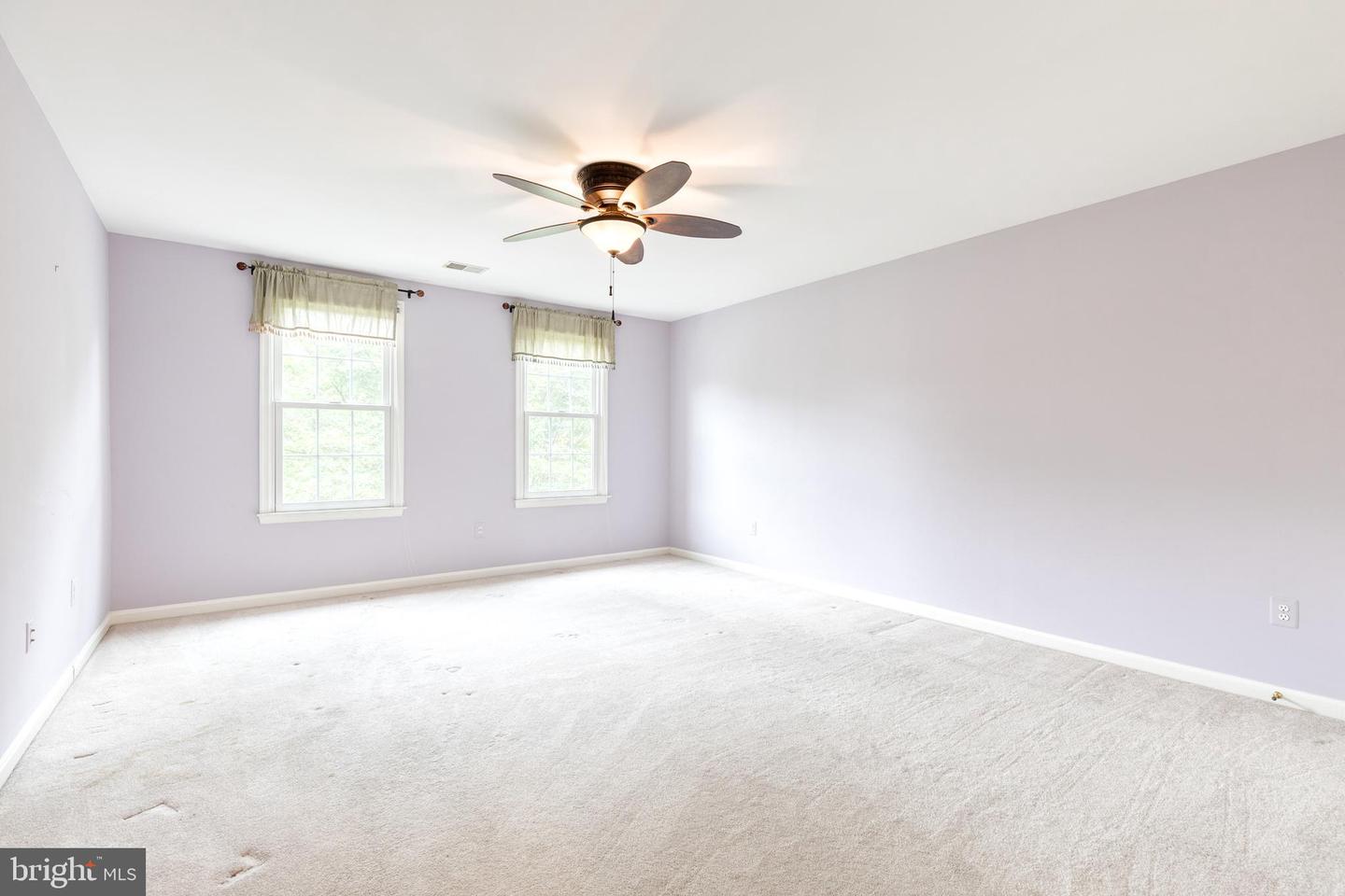 1146 Fairbanks Dr Property Photo 31