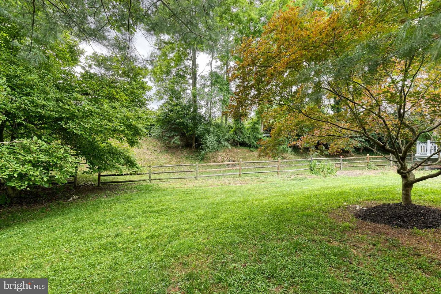 1146 Fairbanks Dr Property Photo 46