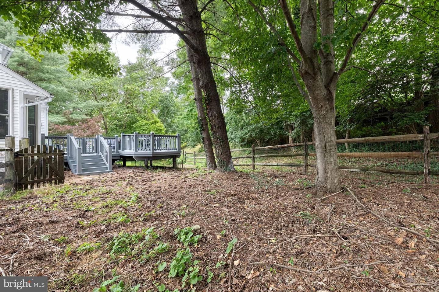 1146 Fairbanks Dr Property Photo 47