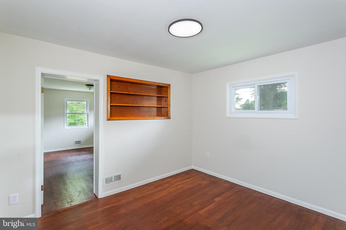 8703 Edgefield Rd Property Photo 19