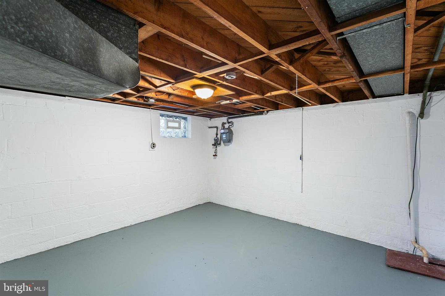 8703 Edgefield Rd Property Photo 26