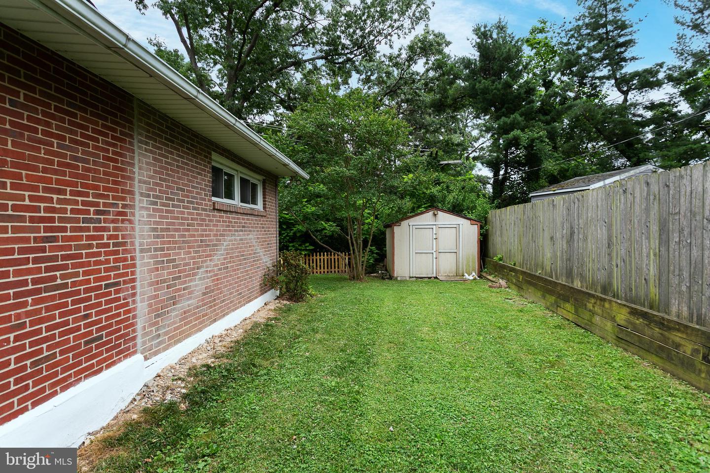 8703 Edgefield Rd Property Photo 30