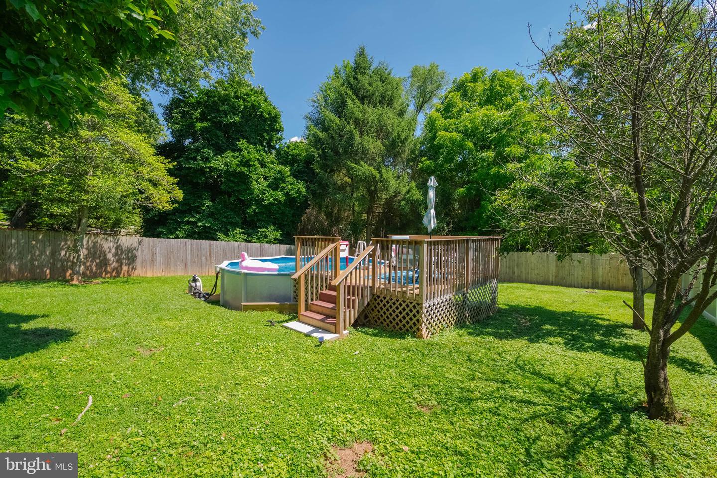 411 Warren Rd Property Photo 49