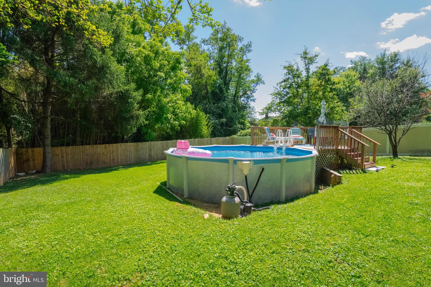 411 Warren Rd Property Photo 50