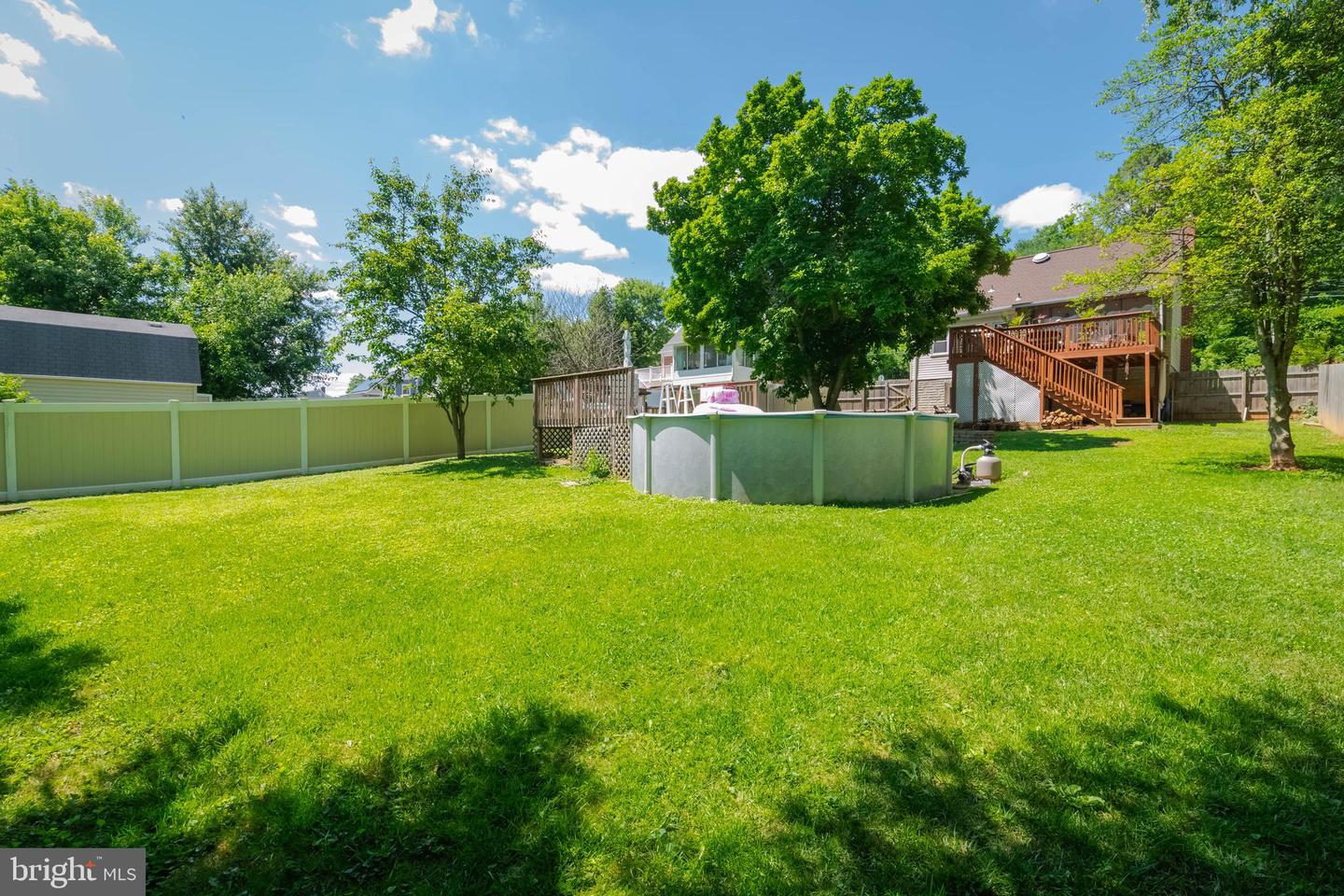 411 Warren Rd Property Photo 51